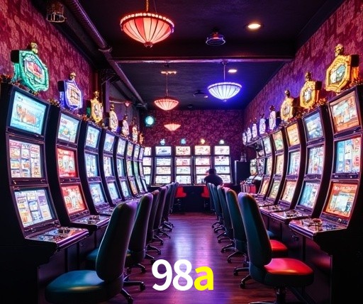 98a