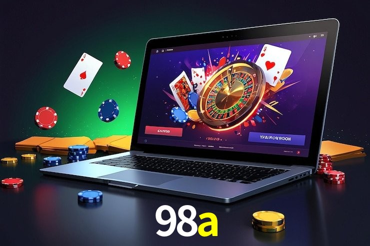 98a